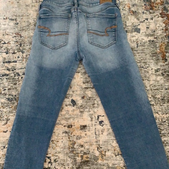 AE jeans - Picture 3 of 6